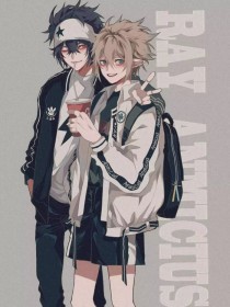 大象影视网站